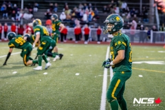 2026-SSSAA-Sr-Football-Week-1-75