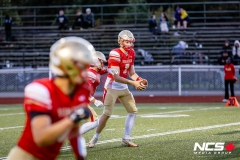 2026-SSSAA-Sr-Football-Week-1-76