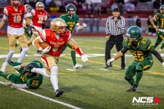 2026-SSSAA-Sr-Football-Week-1-77