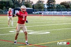 2026-SSSAA-Sr-Football-Week-1-78