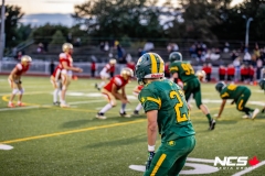 2026-SSSAA-Sr-Football-Week-1-79