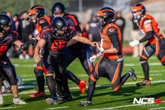 2026-SSSAA-Sr-Football-Week-1-8 2026-SSSAA-Sr-Football-Week-1-8