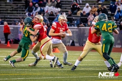 2026-SSSAA-Sr-Football-Week-1-80