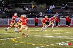 2026-SSSAA-Sr-Football-Week-1-82 2026-SSSAA-Sr-Football-Week-1-82