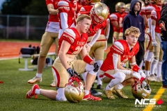 2026-SSSAA-Sr-Football-Week-1-83 2026-SSSAA-Sr-Football-Week-1-83