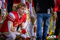 2026-SSSAA-Sr-Football-Week-1-84 2026-SSSAA-Sr-Football-Week-1-84