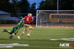 2026-SSSAA-Sr-Football-Week-1-85 2026-SSSAA-Sr-Football-Week-1-85