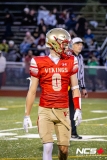 2026-SSSAA-Sr-Football-Week-1-86 2026-SSSAA-Sr-Football-Week-1-86