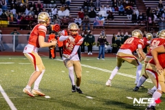 2026-SSSAA-Sr-Football-Week-1-87 2026-SSSAA-Sr-Football-Week-1-87