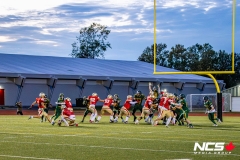 2026-SSSAA-Sr-Football-Week-1-88 2026-SSSAA-Sr-Football-Week-1-88