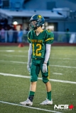 2026-SSSAA-Sr-Football-Week-1-89 2026-SSSAA-Sr-Football-Week-1-89