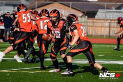 2026-SSSAA-Sr-Football-Week-1-9 2026-SSSAA-Sr-Football-Week-1-9