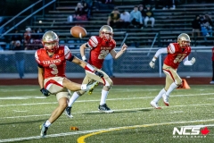 2026-SSSAA-Sr-Football-Week-1-90 2026-SSSAA-Sr-Football-Week-1-90