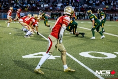2026-SSSAA-Sr-Football-Week-1-91 2026-SSSAA-Sr-Football-Week-1-91