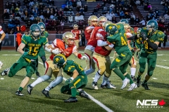 2026-SSSAA-Sr-Football-Week-1-92 2026-SSSAA-Sr-Football-Week-1-92