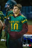 2026-SSSAA-Sr-Football-Week-1-93 2026-SSSAA-Sr-Football-Week-1-93