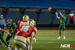 2026-SSSAA-Sr-Football-Week-1-94 2026-SSSAA-Sr-Football-Week-1-94