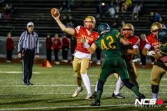 2026-SSSAA-Sr-Football-Week-1-95 2026-SSSAA-Sr-Football-Week-1-95