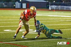 2026-SSSAA-Sr-Football-Week-1-96 2026-SSSAA-Sr-Football-Week-1-96
