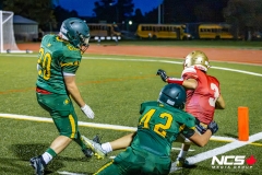 2026-SSSAA-Sr-Football-Week-1-97 2026-SSSAA-Sr-Football-Week-1-97