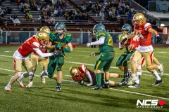 2026-SSSAA-Sr-Football-Week-1-98 2026-SSSAA-Sr-Football-Week-1-98