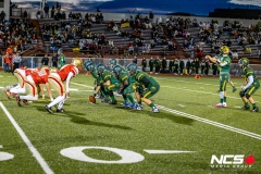 2026-SSSAA-Sr-Football-Week-1-99 2026-SSSAA-Sr-Football-Week-1-99