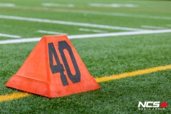 2026-SSSAA-Sr-Football-Week-4-1 2026-SSSAA-Sr-Football-Week-4-1