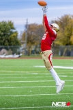 2026-SSSAA-Sr-Football-Week-4-10 2026-SSSAA-Sr-Football-Week-4-10