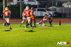 2026-SSSAA-Sr-Football-Week-4-100 2026-SSSAA-Sr-Football-Week-4-100