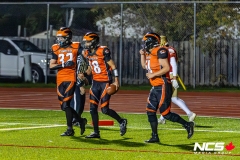 2026-SSSAA-Sr-Football-Week-4-101 2026-SSSAA-Sr-Football-Week-4-101