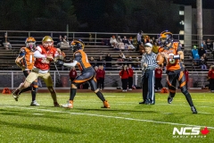 2026-SSSAA-Sr-Football-Week-4-102 2026-SSSAA-Sr-Football-Week-4-102