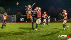 2026-SSSAA-Sr-Football-Week-4-103 2026-SSSAA-Sr-Football-Week-4-103