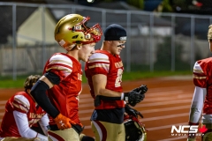 2026-SSSAA-Sr-Football-Week-4-104 2026-SSSAA-Sr-Football-Week-4-104