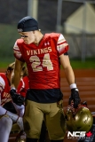 2026-SSSAA-Sr-Football-Week-4-105 2026-SSSAA-Sr-Football-Week-4-105