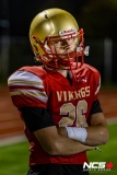 2026-SSSAA-Sr-Football-Week-4-106 2026-SSSAA-Sr-Football-Week-4-106