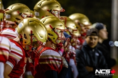 2026-SSSAA-Sr-Football-Week-4-107 2026-SSSAA-Sr-Football-Week-4-107