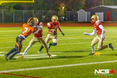 2026-SSSAA-Sr-Football-Week-4-108 2026-SSSAA-Sr-Football-Week-4-108