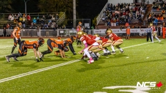 2026-SSSAA-Sr-Football-Week-4-109 2026-SSSAA-Sr-Football-Week-4-109