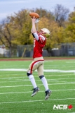 2026-SSSAA-Sr-Football-Week-4-11 2026-SSSAA-Sr-Football-Week-4-11