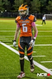 2026-SSSAA-Sr-Football-Week-4-110 2026-SSSAA-Sr-Football-Week-4-110