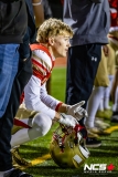 2026-SSSAA-Sr-Football-Week-4-111 2026-SSSAA-Sr-Football-Week-4-111