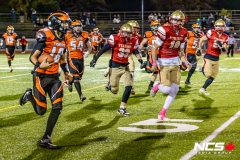 2026-SSSAA-Sr-Football-Week-4-112 2026-SSSAA-Sr-Football-Week-4-112