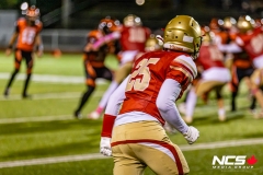 2026-SSSAA-Sr-Football-Week-4-113 2026-SSSAA-Sr-Football-Week-4-113