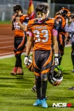 2026-SSSAA-Sr-Football-Week-4-114 2026-SSSAA-Sr-Football-Week-4-114
