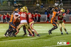 2026-SSSAA-Sr-Football-Week-4-115 2026-SSSAA-Sr-Football-Week-4-115