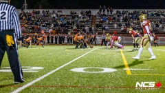 2026-SSSAA-Sr-Football-Week-4-116 2026-SSSAA-Sr-Football-Week-4-116