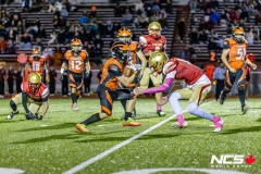 2026-SSSAA-Sr-Football-Week-4-117 2026-SSSAA-Sr-Football-Week-4-117