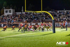 2026-SSSAA-Sr-Football-Week-4-118 2026-SSSAA-Sr-Football-Week-4-118