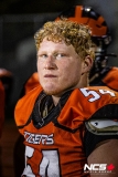 2026-SSSAA-Sr-Football-Week-4-119 2026-SSSAA-Sr-Football-Week-4-119