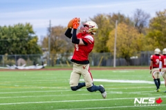 2026-SSSAA-Sr-Football-Week-4-12 2026-SSSAA-Sr-Football-Week-4-12